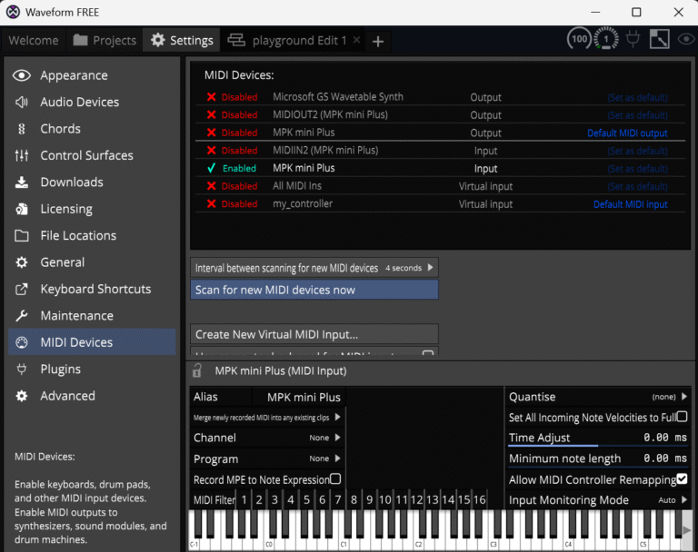 Native Instruments Free How To Make Music for Free With Native Instruments & Waveform | TECH ...