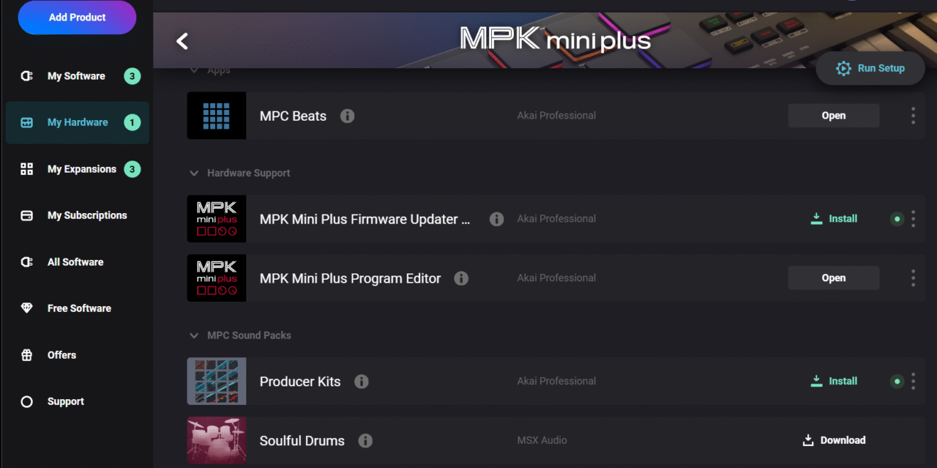 Native Instruments Free How To Make Music for Free With Native Instruments & Waveform | TECH ...